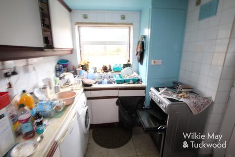 3 bedroom semi-detached house for sale, Alfoxton Road, Bridgwater TA6