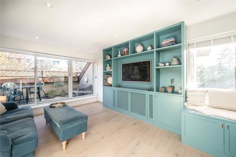 1 bedroom apartment to rent, London SW9