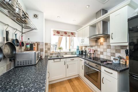 1 bedroom apartment to rent, London SW9