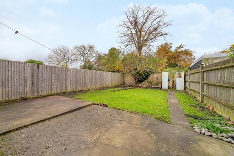 3 bedroom semi-detached house for sale, Wavertree Road, London SW2