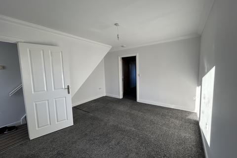 2 bedroom terraced house to rent, Cranbourne Drive, Redcar TS10