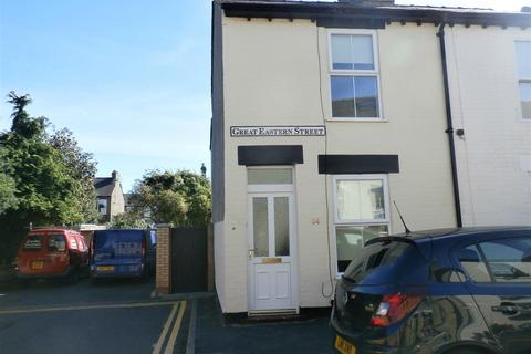 3 bedroom house to rent, Great Eastern Street, Cambridge CB1