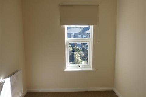 3 bedroom house to rent, Great Eastern Street, Cambridge CB1