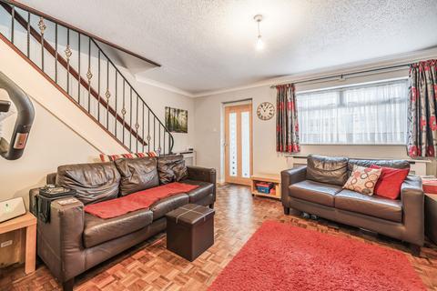 3 bedroom semi-detached house for sale, Brook Road, Northfleet, Gravesend