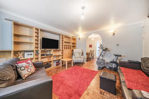 40 Brook Road, Northfleet, Gravesend, DA11 8RG