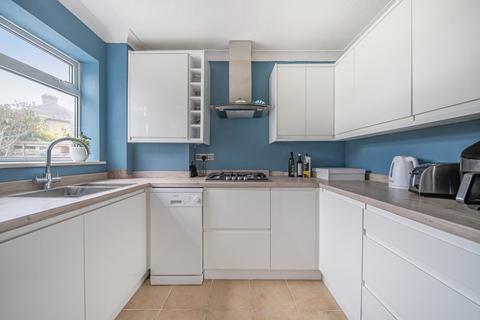 40 Brook Road, Northfleet, Gravesend, DA11 8RG