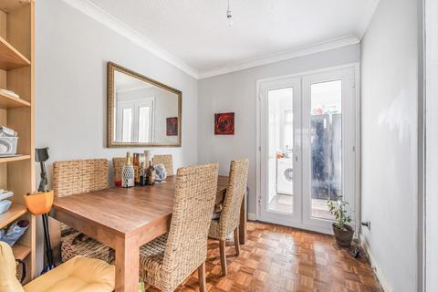 40 Brook Road, Northfleet, Gravesend, DA11 8RG
