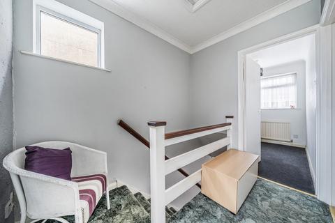 40 Brook Road, Northfleet, Gravesend, DA11 8RG