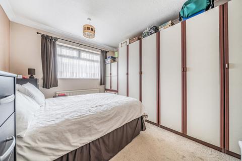40 Brook Road, Northfleet, Gravesend, DA11 8RG