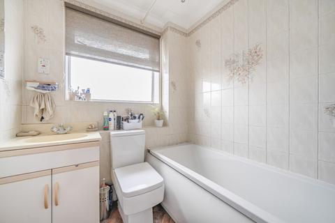 40 Brook Road, Northfleet, Gravesend, DA11 8RG