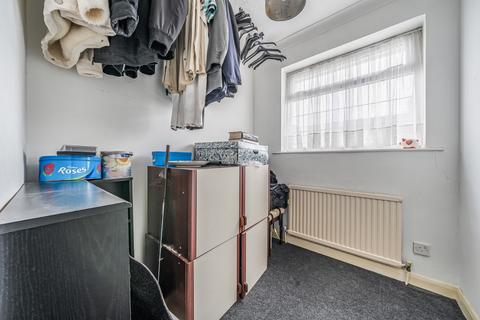 40 Brook Road, Northfleet, Gravesend, DA11 8RG