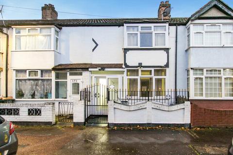 3 bedroom house to rent, Walton Road, Manor Park, E12