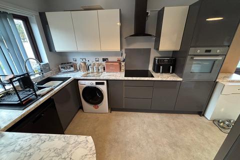 9 Bro Tawela, Silian, Lampeter, SA48 8AT