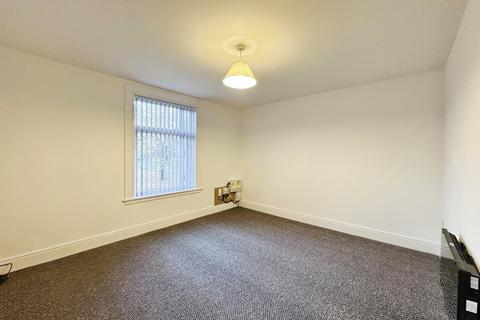 1 bedroom flat to rent, Corporation Street, St. Helens, Merseyside, WA10