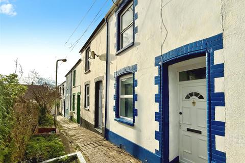 2 bedroom terraced house for sale, Bideford, Devon