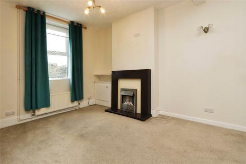 2 bedroom terraced house for sale, Bideford, Devon