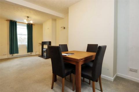 2 bedroom terraced house for sale, Bideford, Devon