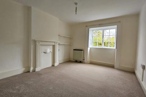 3 bedroom cottage to rent, Warminster, Wiltshire, BA12