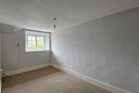 3 bedroom cottage to rent, Warminster, Wiltshire, BA12