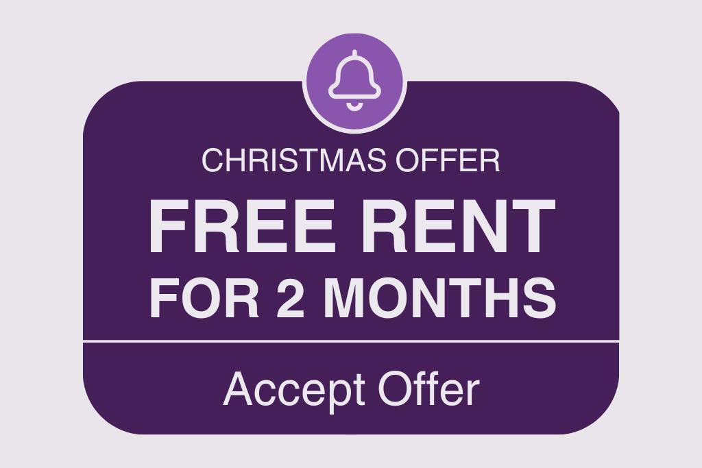 CHRISTMAS OFFER   FREE RENT FOR 2 MONTHS A.png