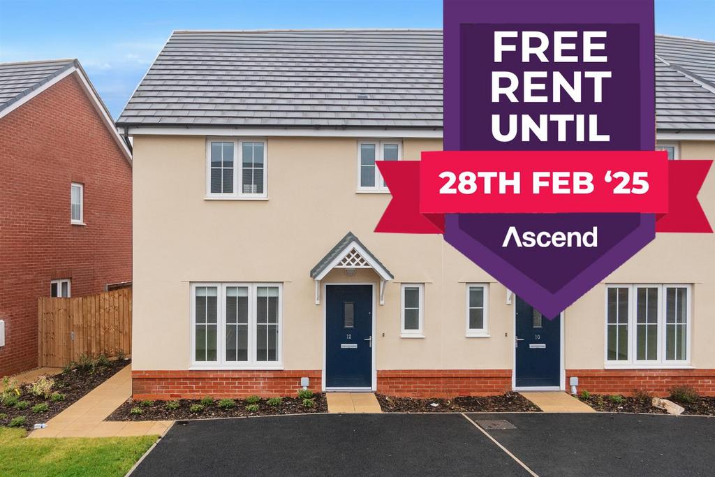 Free Rent until 28th Feb &#39;25   Cromford.png