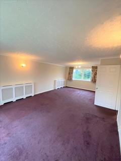 2 bedroom flat to rent, Chesswood Way, Pinner HA5