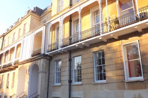 2 bedroom apartment to rent, Lansdown Place