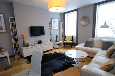 2 bedroom apartment to rent, Lansdown Place