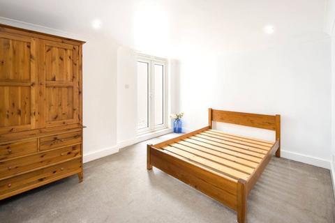 1 bedroom flat for sale, Thistlewaite Road, Lower Clapton, London, E5