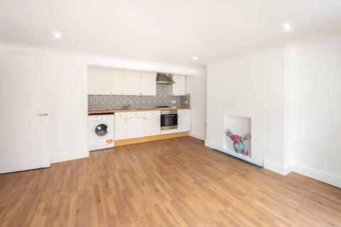 10a Thistlewaite Road, London, E5 0QQ