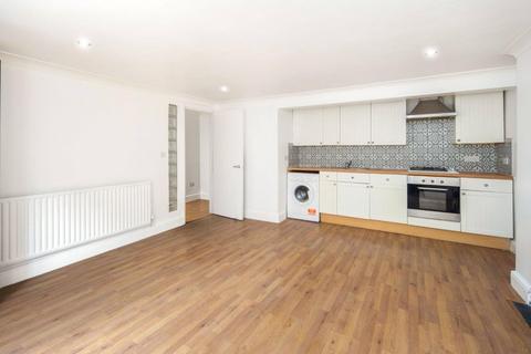 10a Thistlewaite Road, London, E5 0QQ