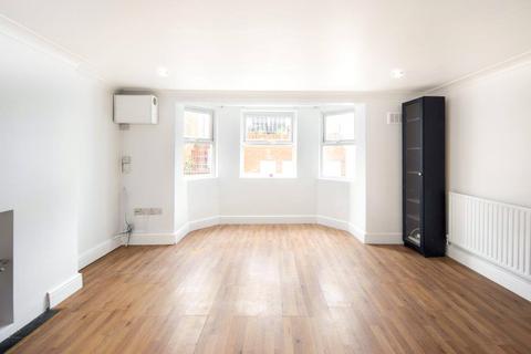 10a Thistlewaite Road, London, E5 0QQ