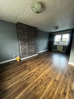 2 bedroom terraced house to rent, Denewood Avenue, Paisley, Renfrewshire, PA2