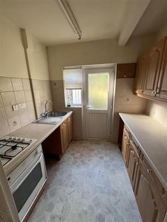 3 bedroom semi-detached house for sale, Willow Avenue, WOLVERHAMPTON