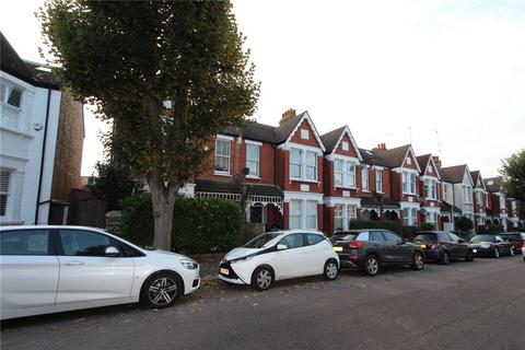 2 bedroom apartment to rent, Princes Avenue, London, N22