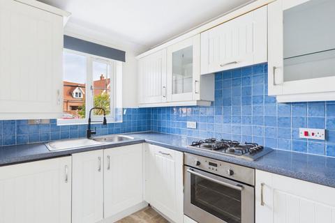 undefined, Stuston Road, Diss