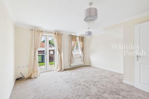 undefined, Stuston Road, Diss