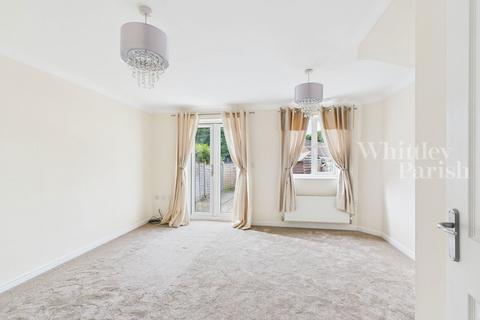 undefined, Stuston Road, Diss