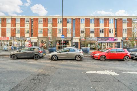 2 bedroom flat for sale, Maidenhead,  Berkshire,  SL6