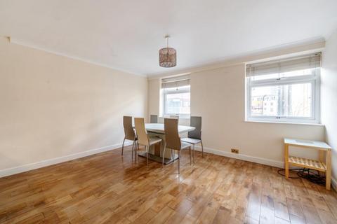 2 bedroom flat for sale, Maidenhead,  Berkshire,  SL6