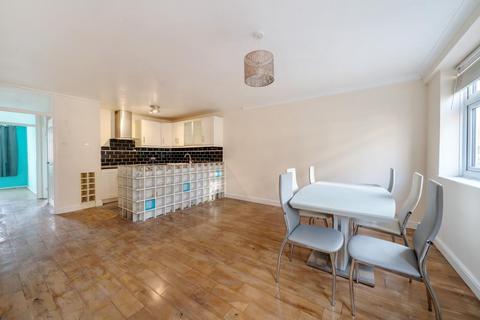 2 bedroom flat for sale, Maidenhead,  Berkshire,  SL6