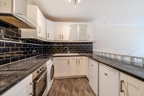 2 bedroom flat for sale, Maidenhead,  Berkshire,  SL6