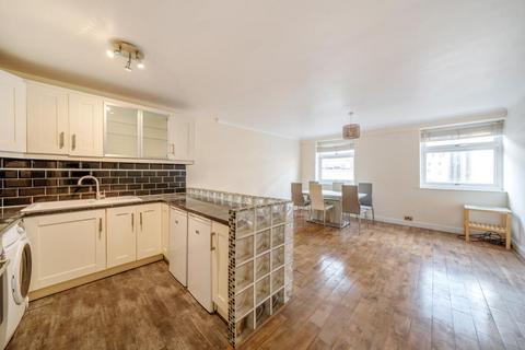 2 bedroom flat for sale, Maidenhead,  Berkshire,  SL6