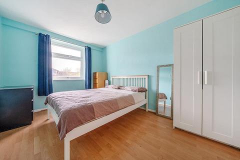 2 bedroom flat for sale, Maidenhead,  Berkshire,  SL6