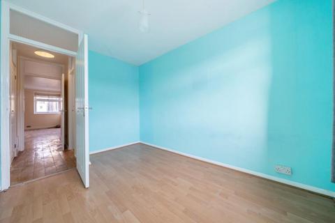 2 bedroom flat for sale, Maidenhead,  Berkshire,  SL6