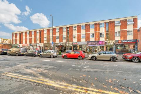 2 bedroom flat for sale, Maidenhead,  Berkshire,  SL6