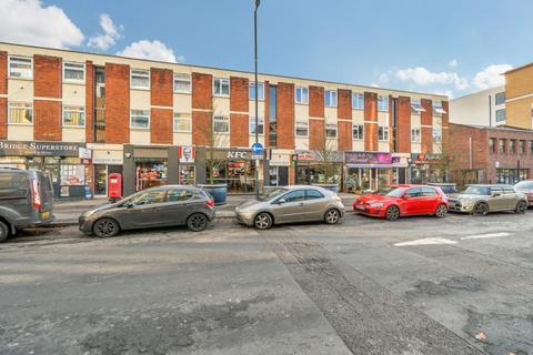 2 bedroom flat for sale, Maidenhead,  Berkshire,  SL6