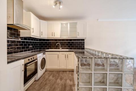 2 bedroom flat for sale, Maidenhead,  Berkshire,  SL6