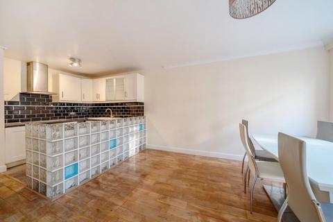 2 bedroom flat for sale, Maidenhead,  Berkshire,  SL6