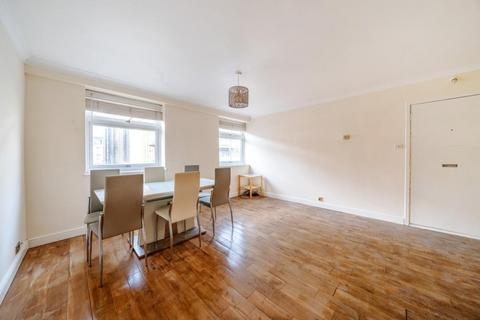 2 bedroom flat for sale, Maidenhead,  Berkshire,  SL6